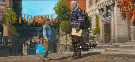 wiedźmin 3 aerondight|witcher 3 rittertugenden.